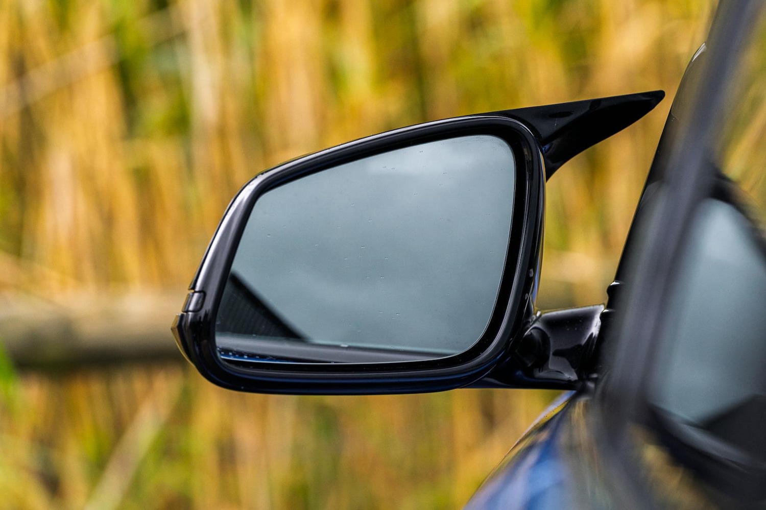 Used BMW 1 Series 2018 for sale - 76560663: Photo 31