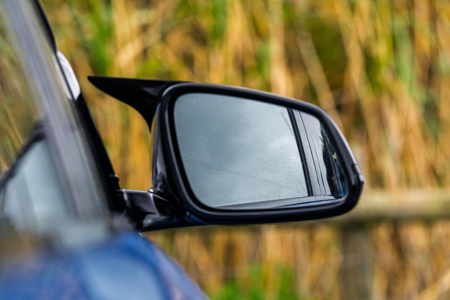 Used BMW 1 Series 2018 for sale - 76560663: Photo 32