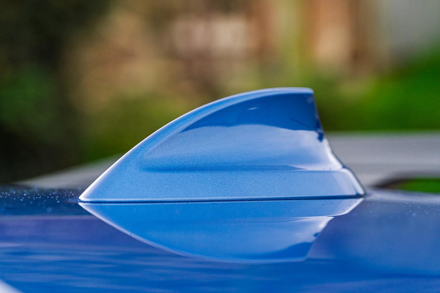 Used BMW 1 Series 2018 for sale - 76560663: Photo 33