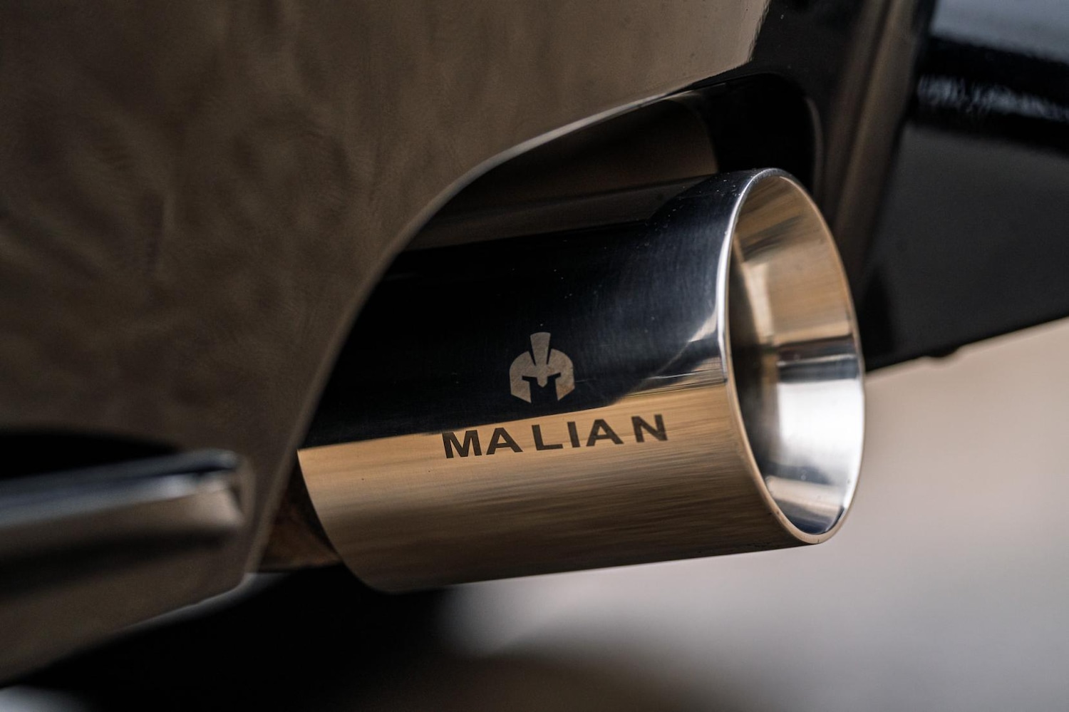 Used BMW 1 Series 2018 for sale - 76560663: Photo 34