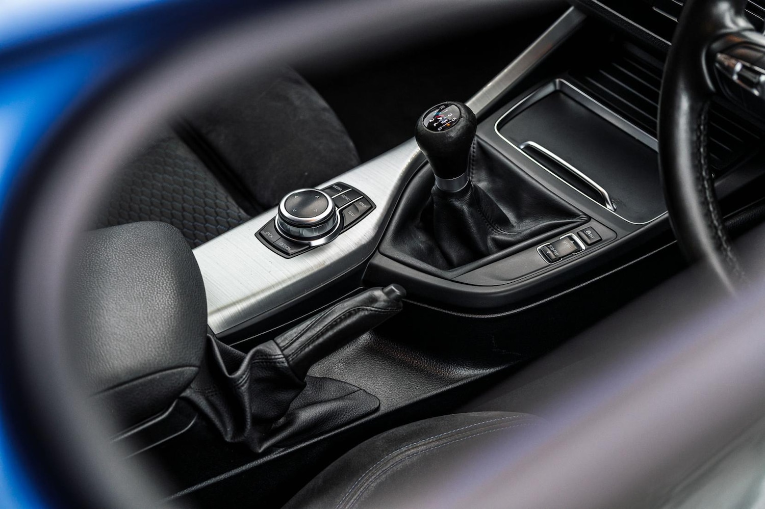 Used BMW 1 Series 2018 for sale - 76560663: Photo 40