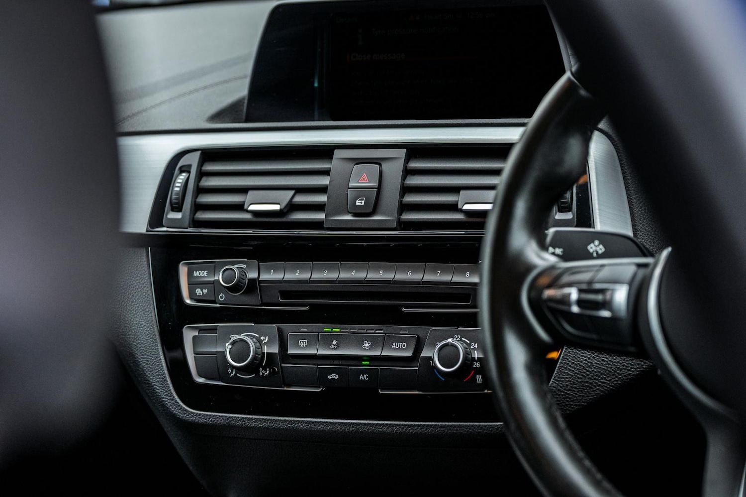 Used BMW 1 Series 2018 for sale - 76560663: Photo 41