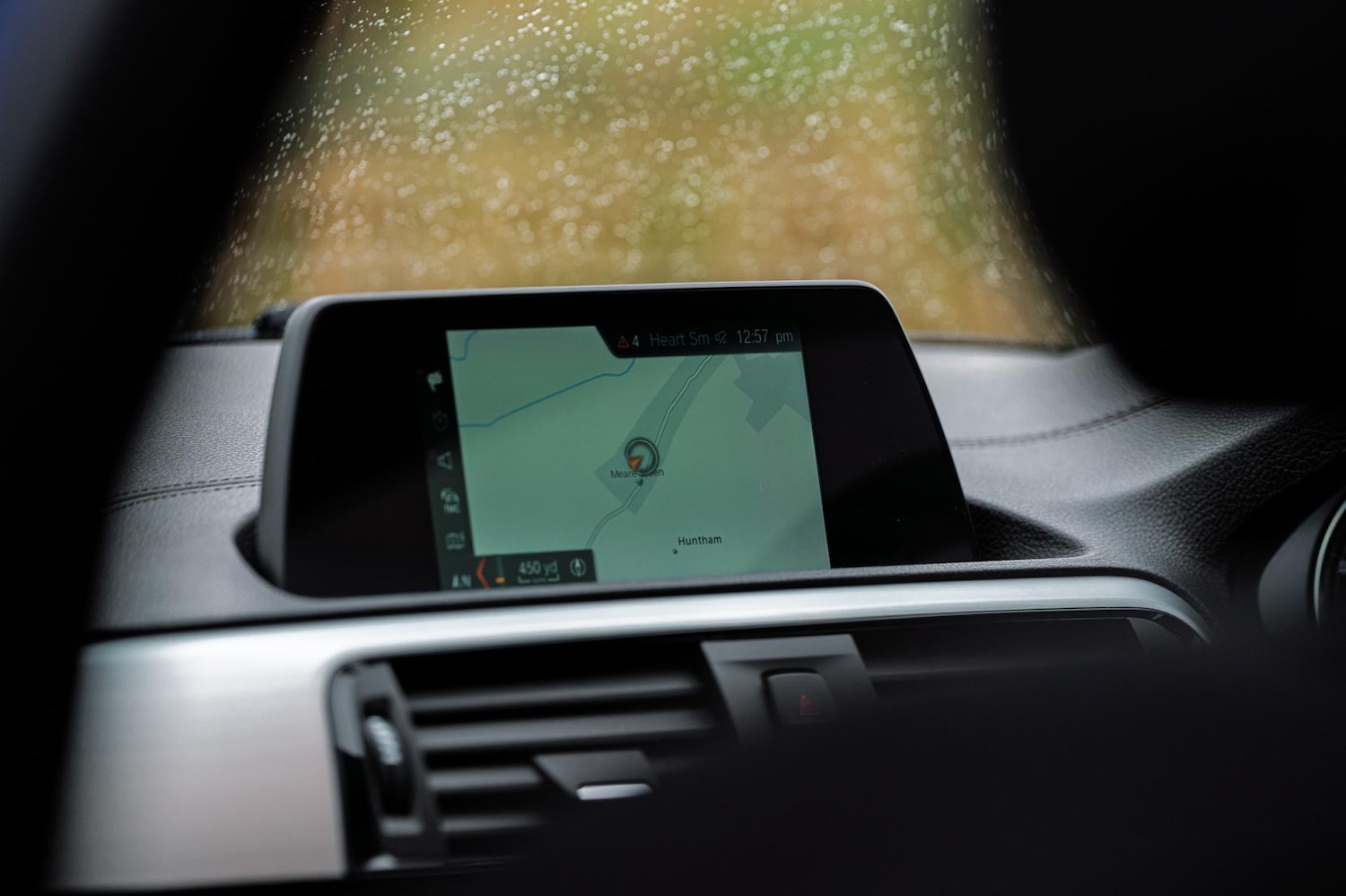 Used BMW 1 Series 2018 for sale - 76560663: Photo 43