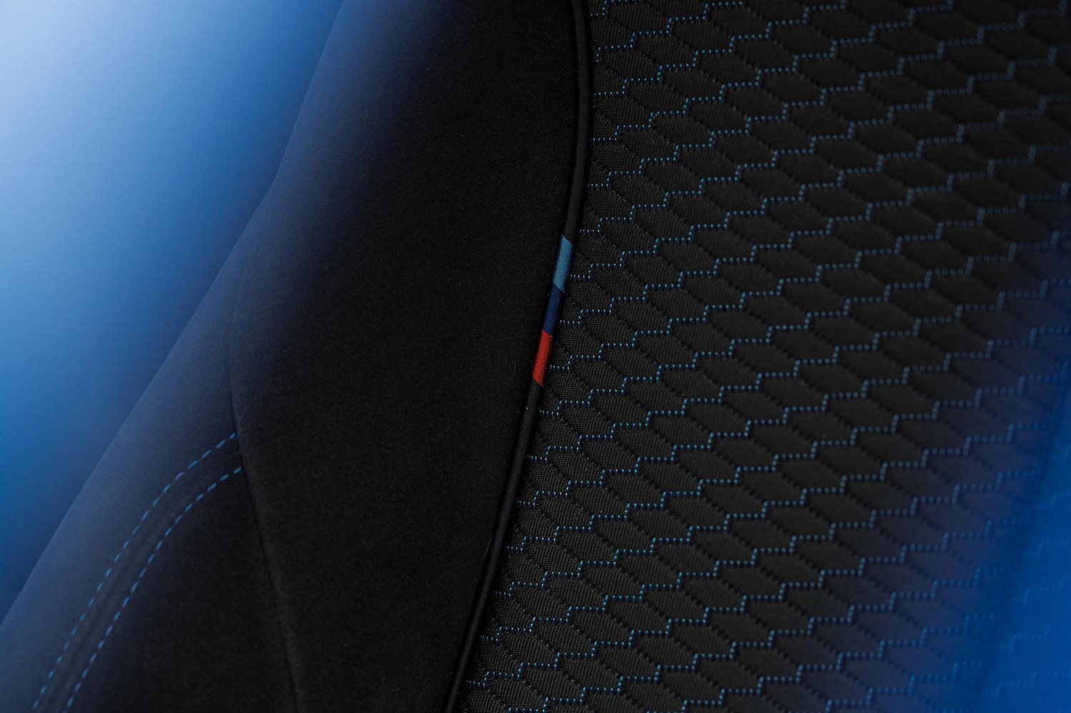 Used BMW 1 Series 2018 for sale - 76560663: Photo 44