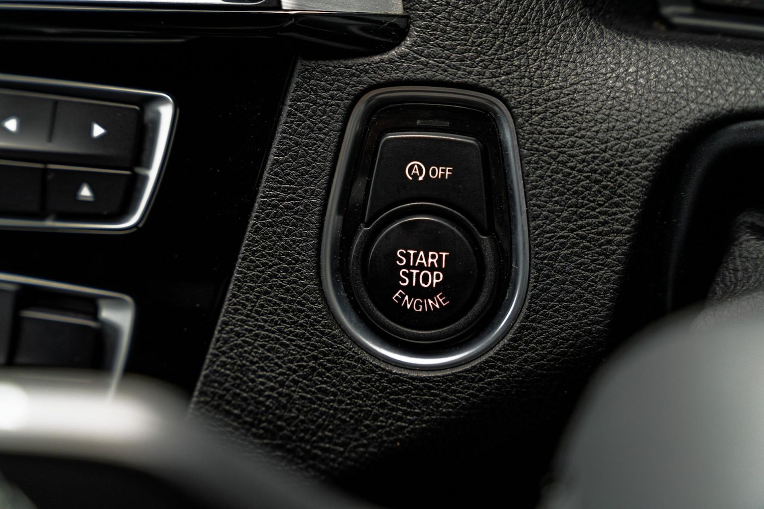 Used BMW 1 Series 2018 for sale - 76560663: Photo 46