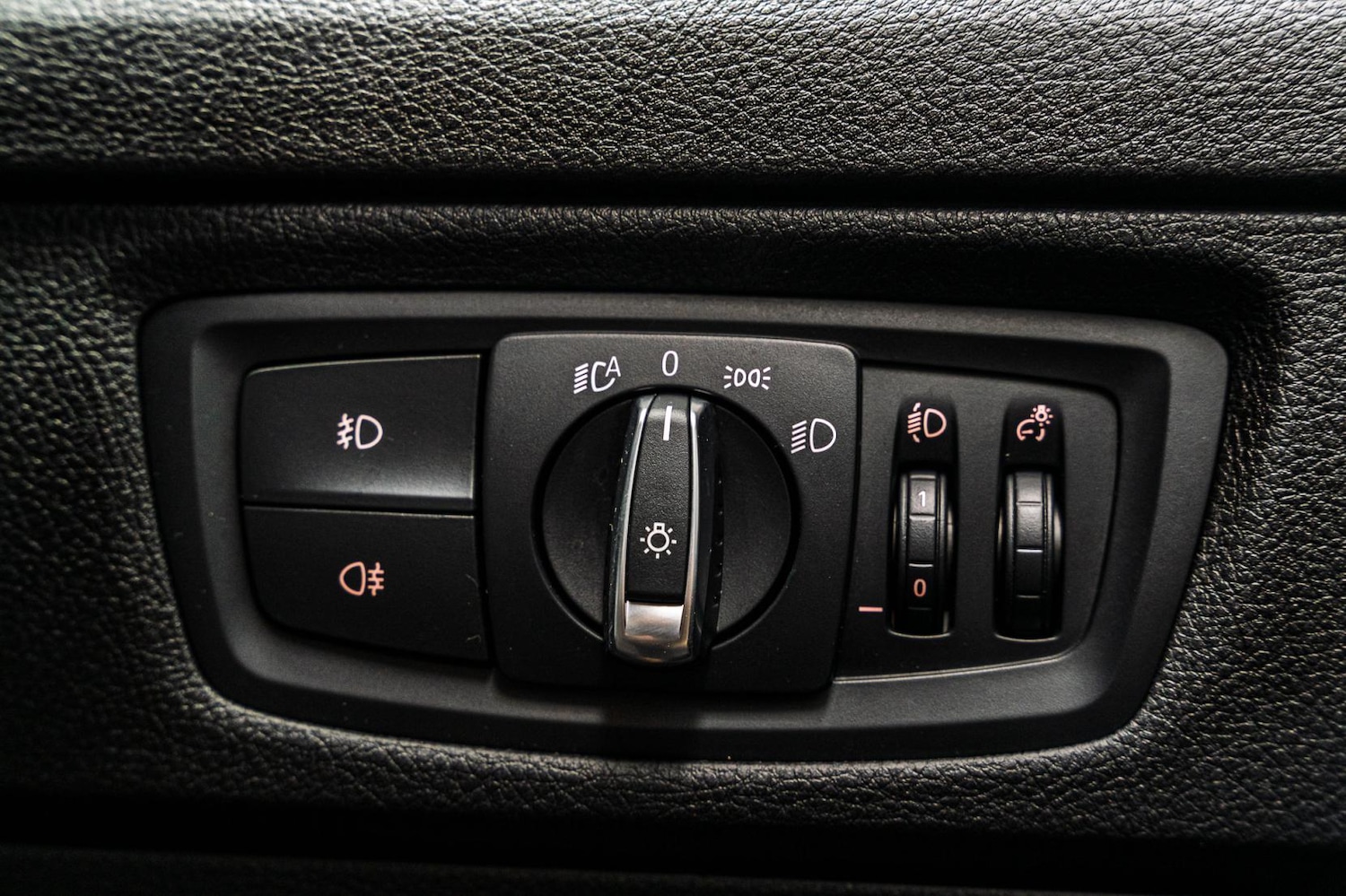 Used BMW 1 Series 2018 for sale - 76560663: Photo 47