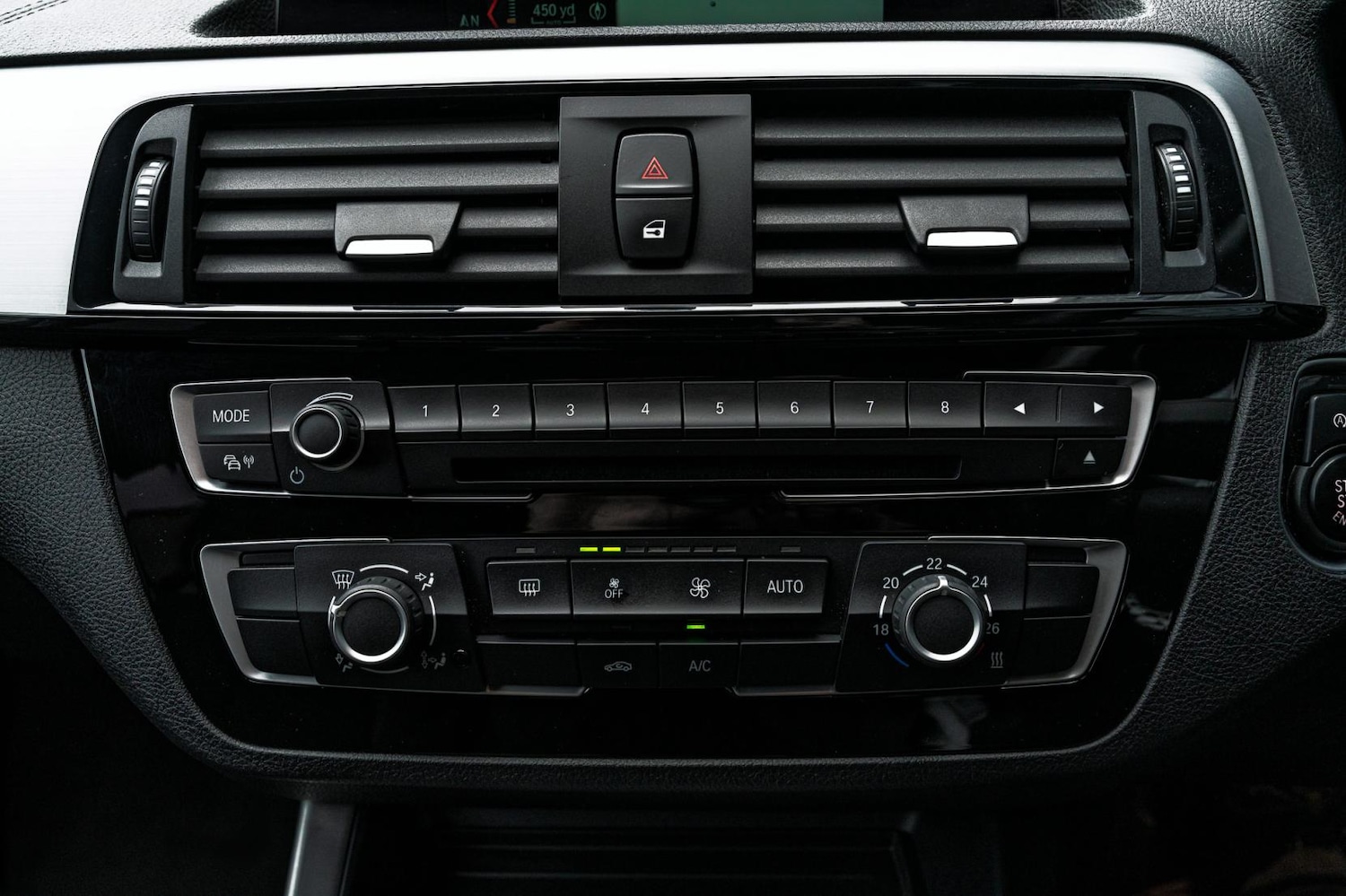 Used BMW 1 Series 2018 for sale - 76560663: Photo 48