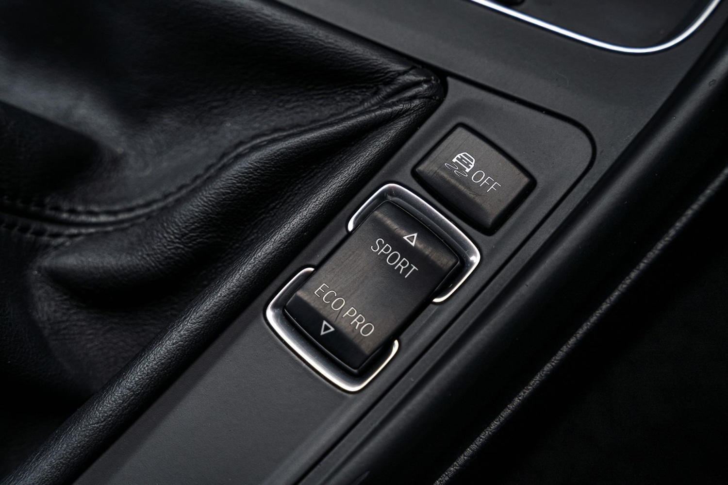 Used BMW 1 Series 2018 for sale - 76560663: Photo 49