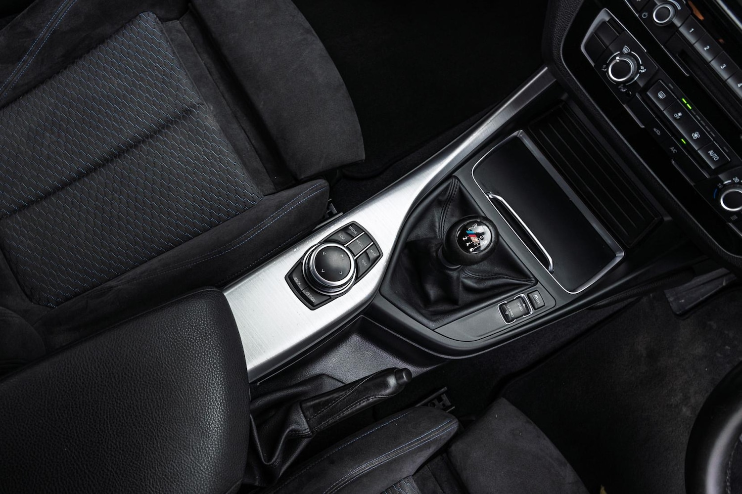 Used BMW 1 Series 2018 for sale - 76560663: Photo 55