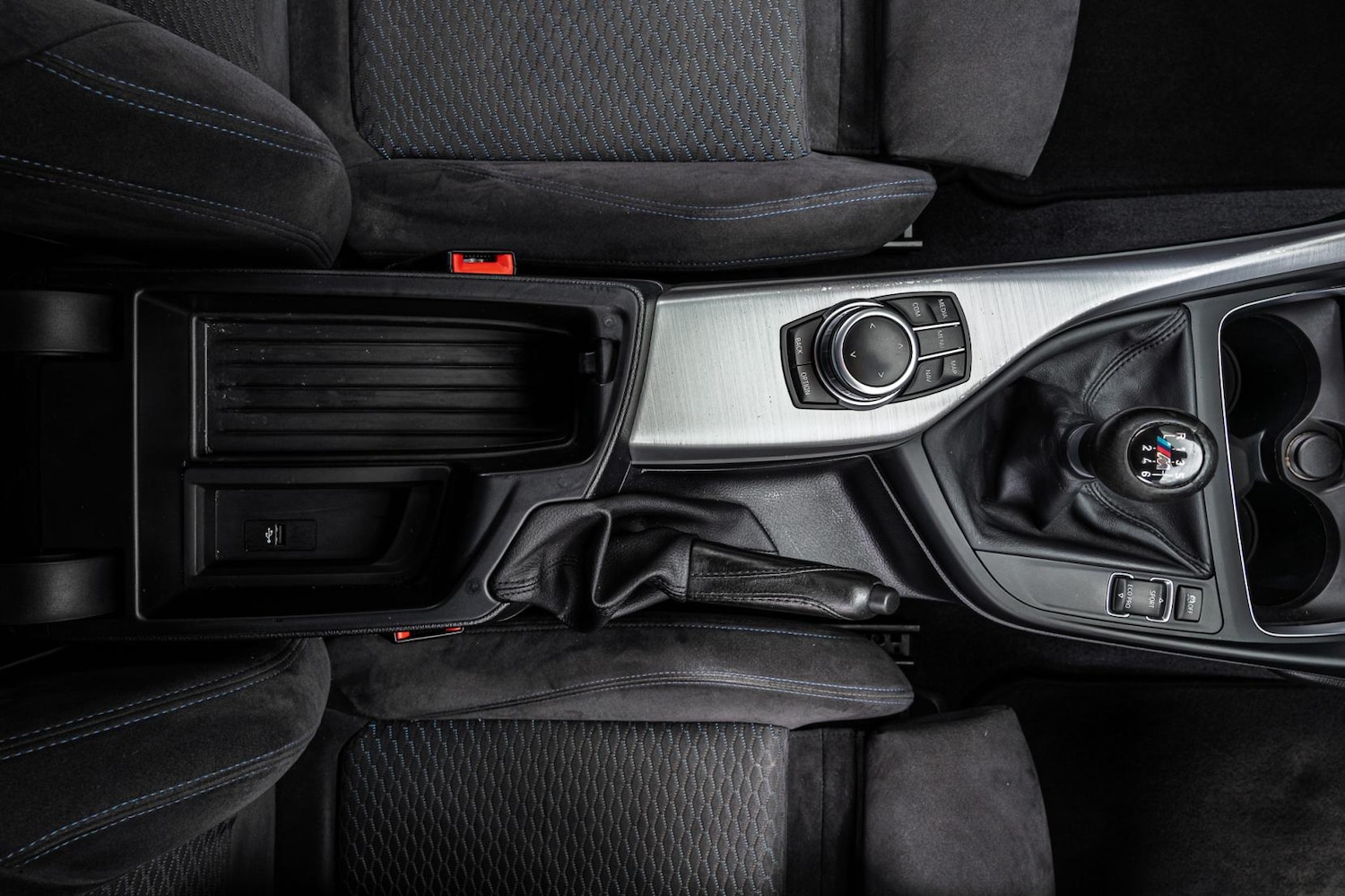 Used BMW 1 Series 2018 for sale - 76560663: Photo 56