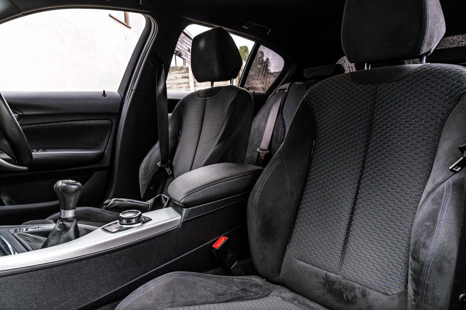 Used BMW 1 Series 2018 for sale - 76560663: Photo 58