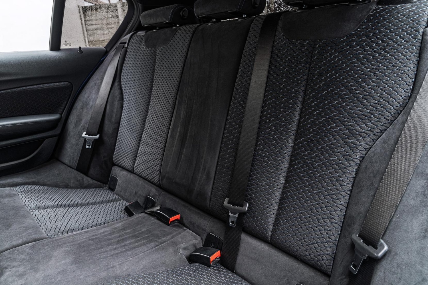 Used BMW 1 Series 2018 for sale - 76560663: Photo 61