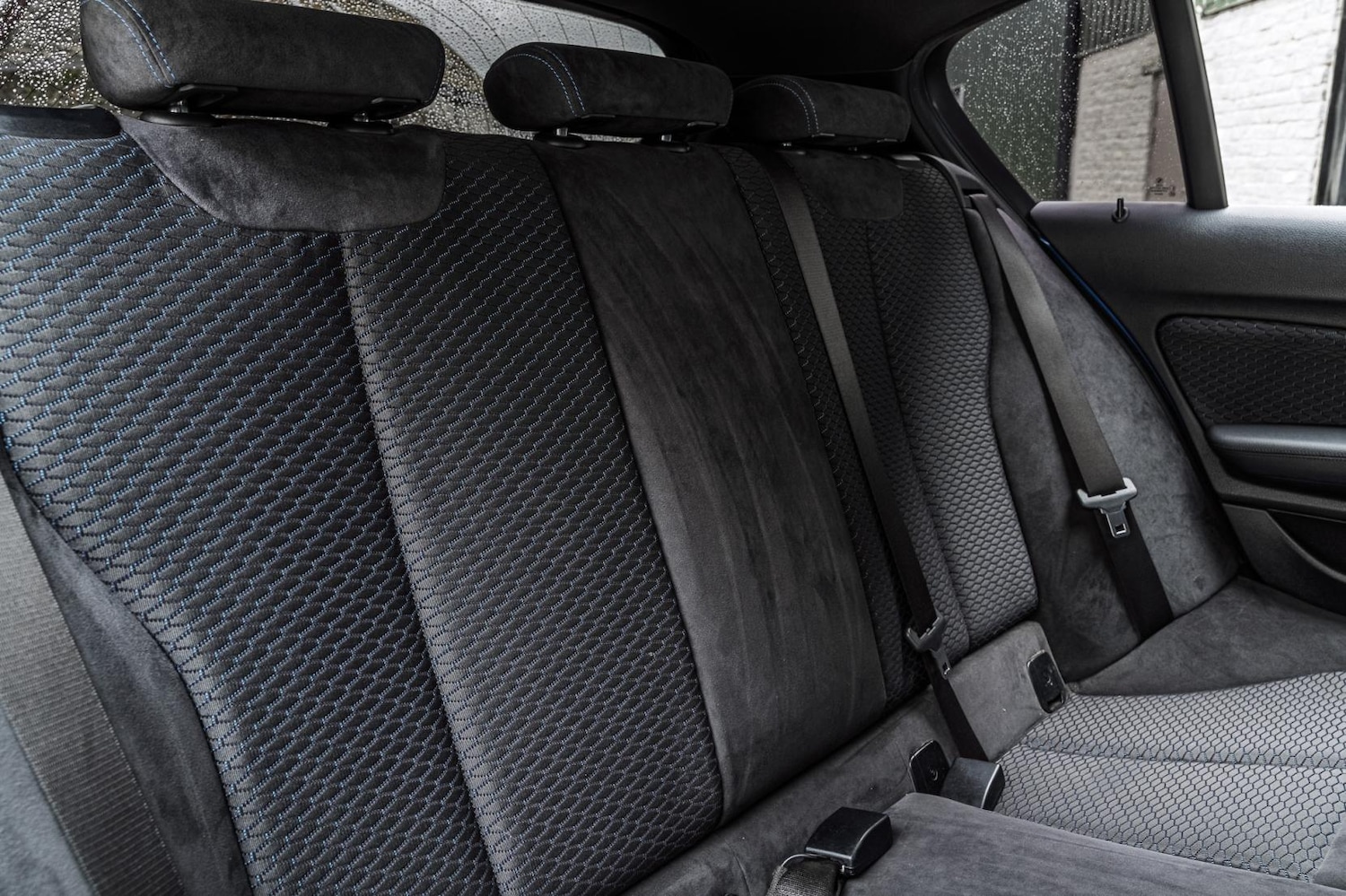 Used BMW 1 Series 2018 for sale - 76560663: Photo 62