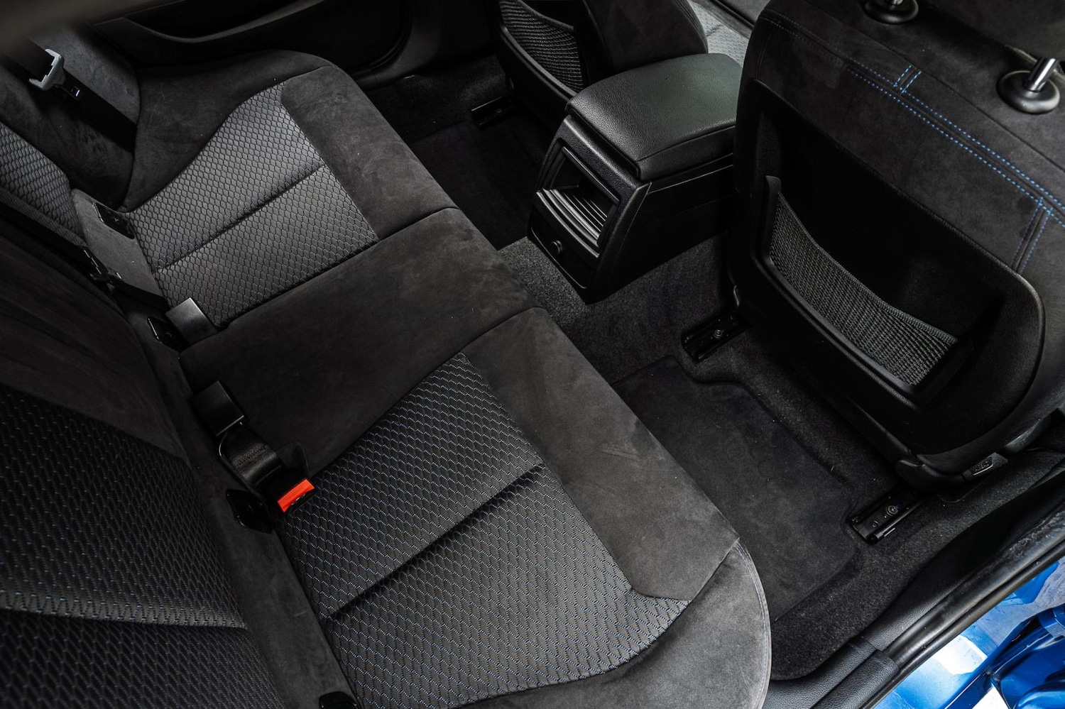 Used BMW 1 Series 2018 for sale - 76560663: Photo 63