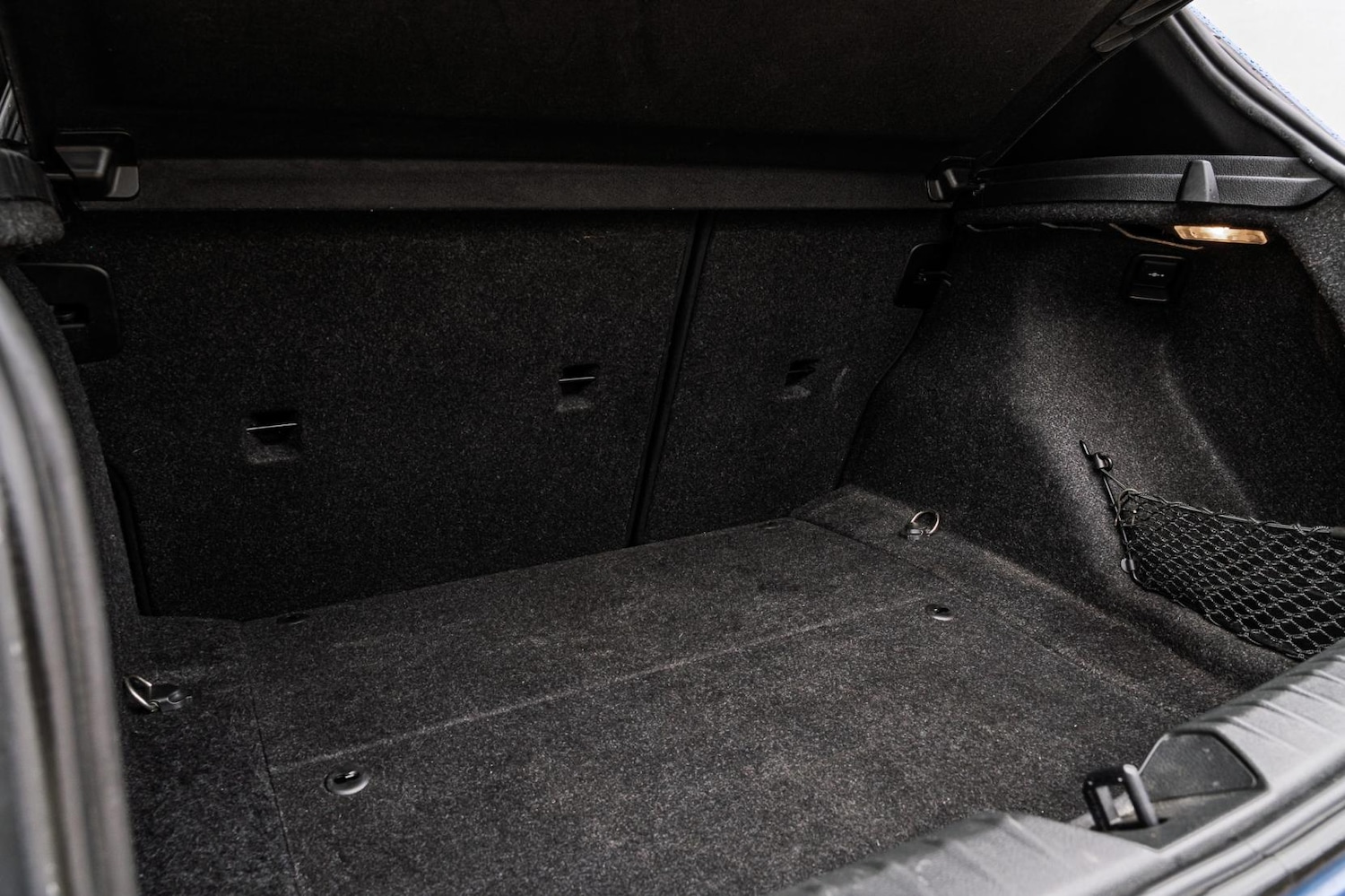 Used BMW 1 Series 2018 for sale - 76560663: Photo 64