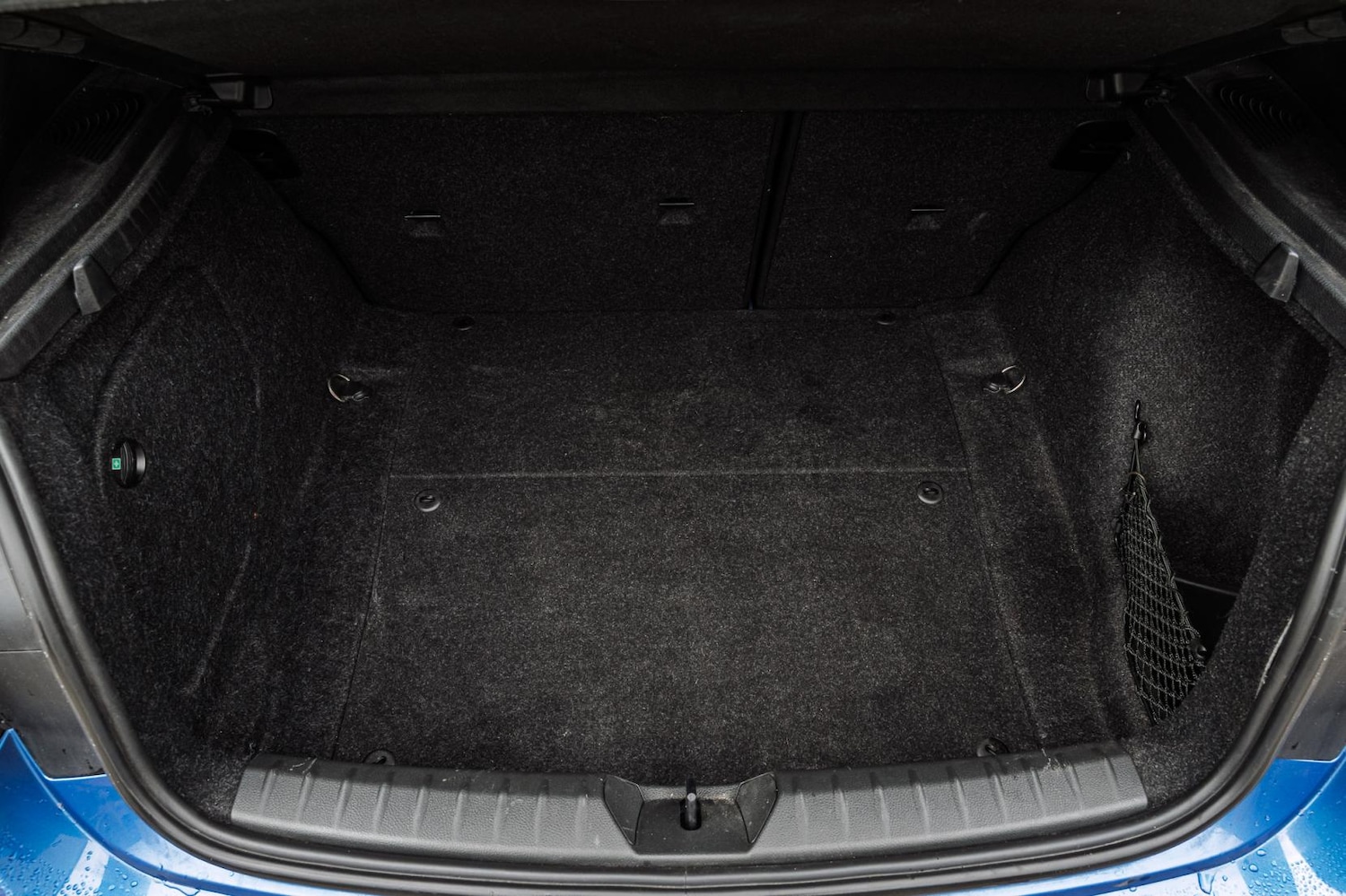 Used BMW 1 Series 2018 for sale - 76560663: Photo 65