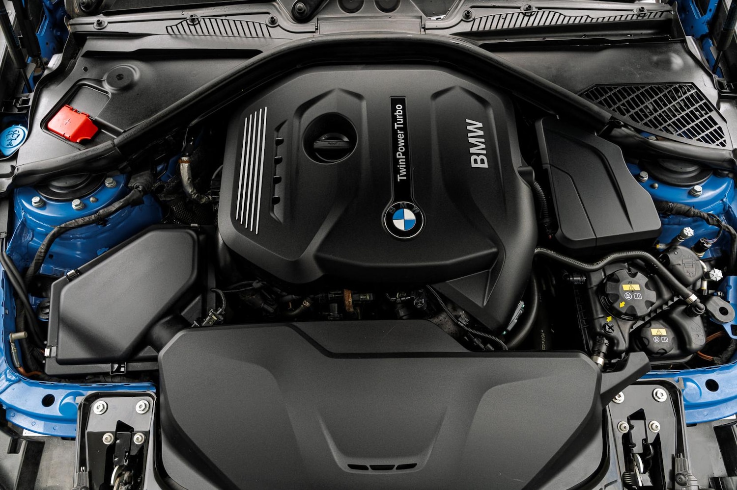 Used BMW 1 Series 2018 for sale - 76560663: Photo 66