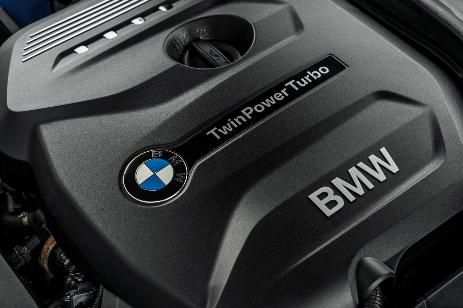 Used BMW 1 Series 2018 for sale - 76560663: Photo 67