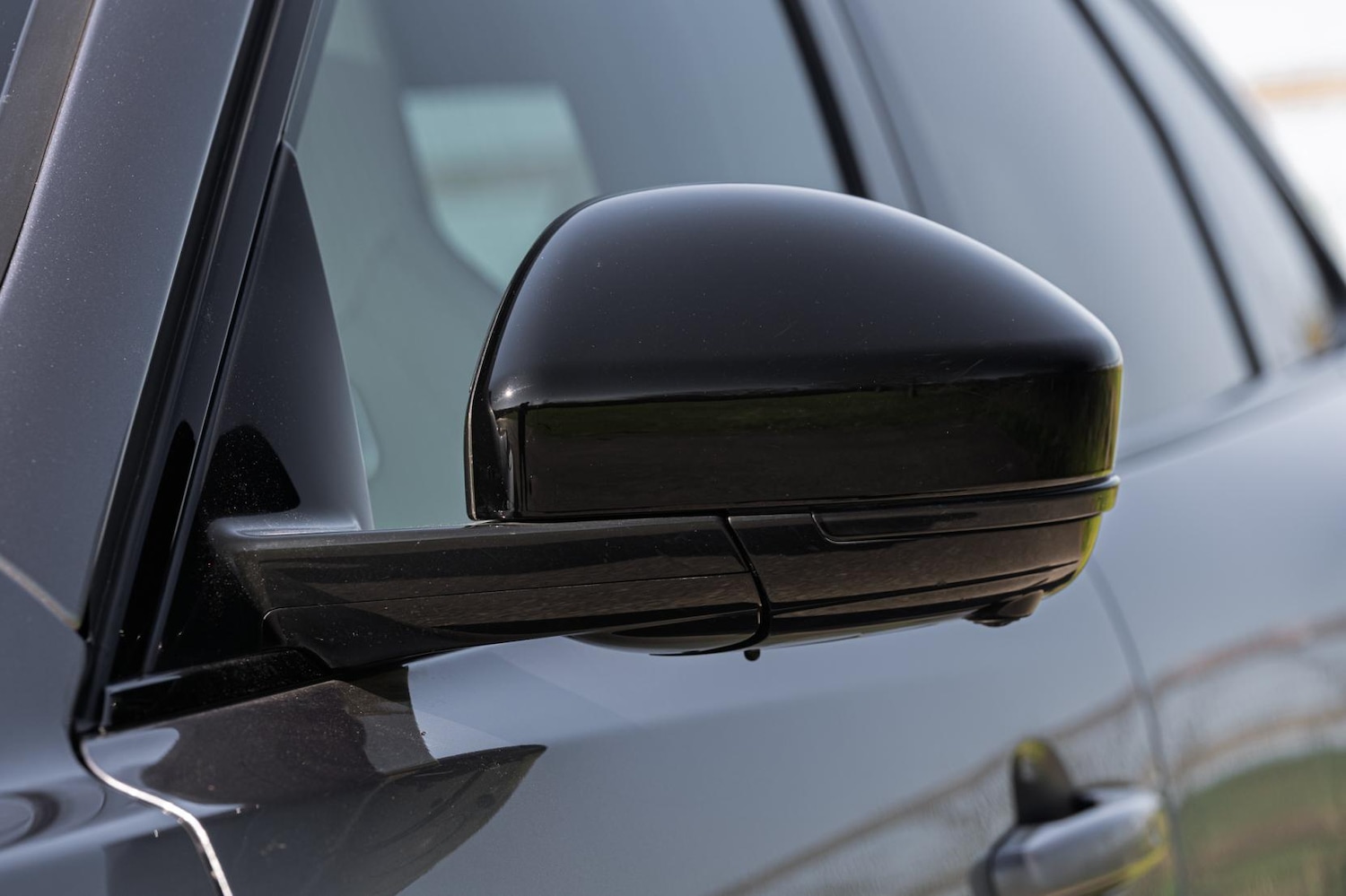 Used Jaguar F-Pace 2019 for sale - 77950892: Photo 26