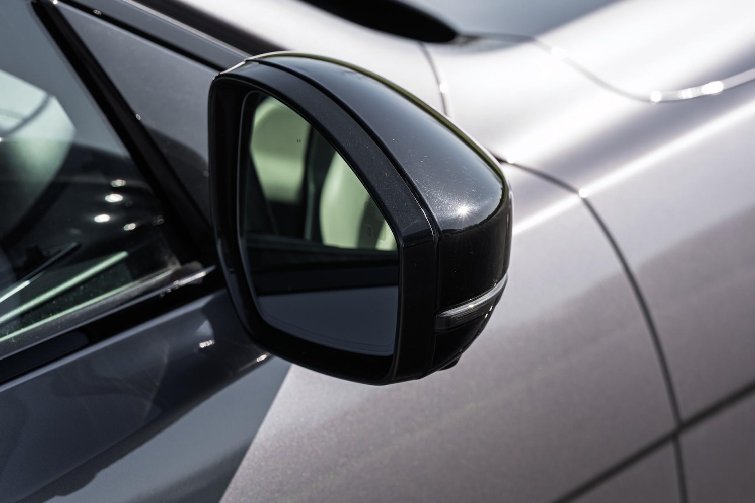 Used Jaguar F-Pace 2019 for sale - 77950892: Photo 27