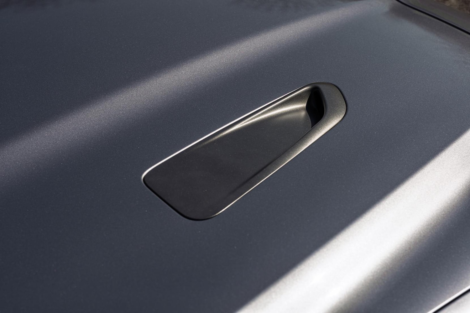 Used Jaguar F-Pace 2019 for sale - 77950892: Photo 42