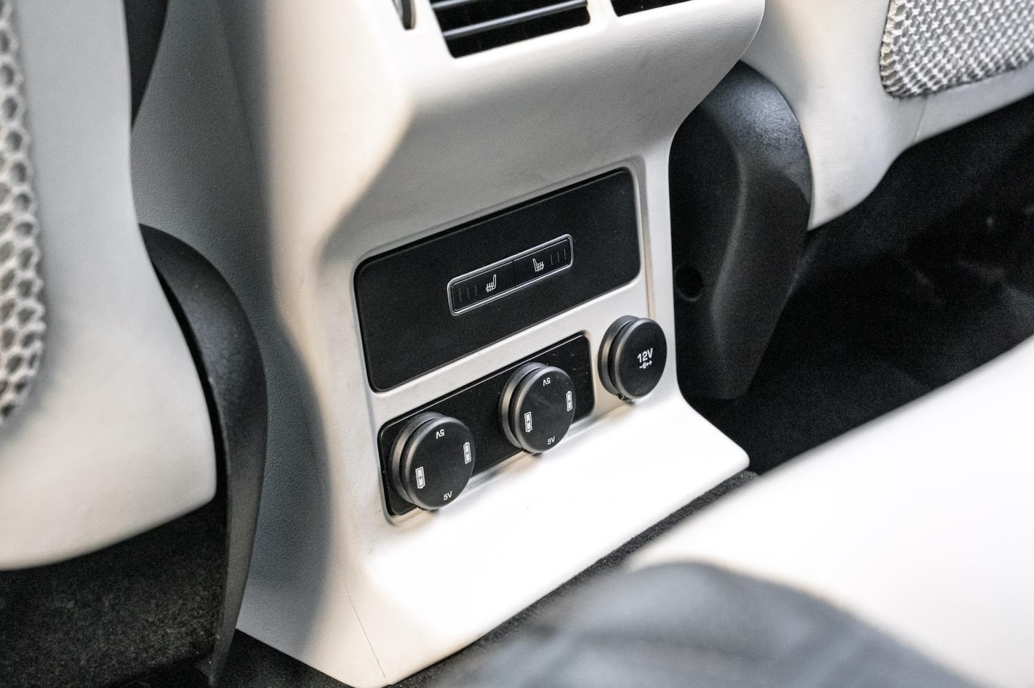 Used Jaguar F-Pace 2019 for sale - 77950892: Photo 70