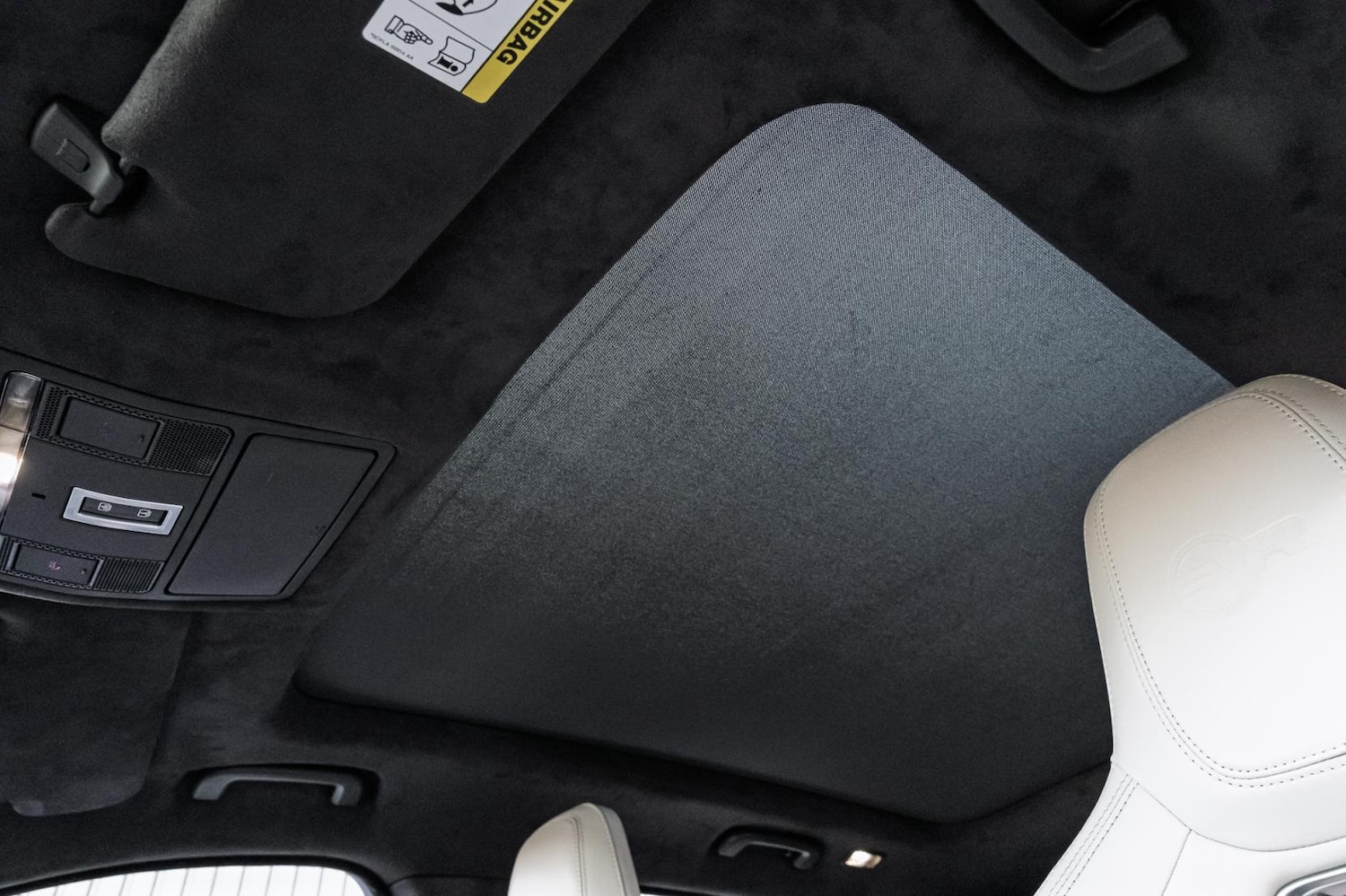 Used Jaguar F-Pace 2019 for sale - 77950892: Photo 80