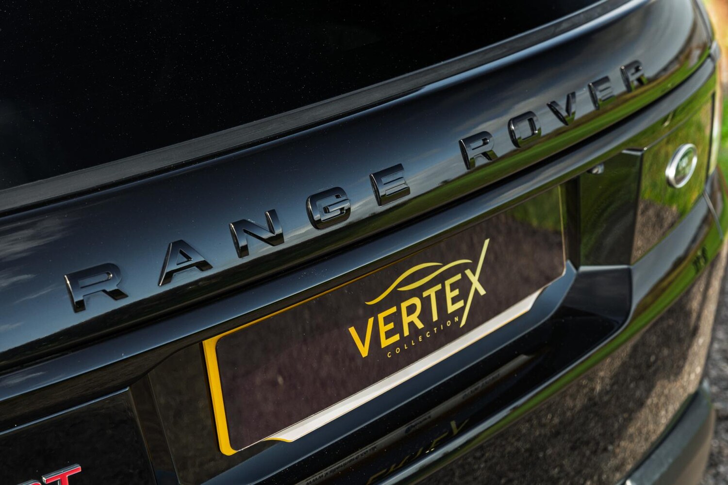 Used Land Rover Range Rover Sport 2017 for sale - 77541554: Photo 17