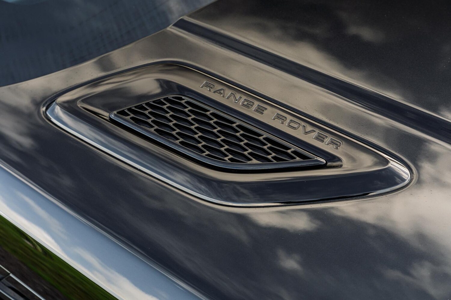 Used Land Rover Range Rover Sport 2017 for sale - 77541554: Photo 27