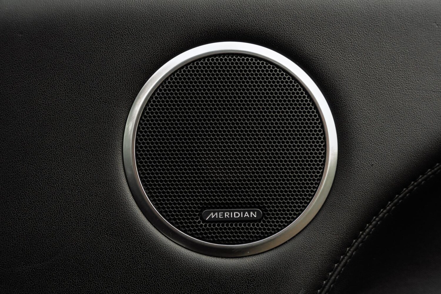 Used Land Rover Range Rover Sport 2017 for sale - 77541554: Photo 54