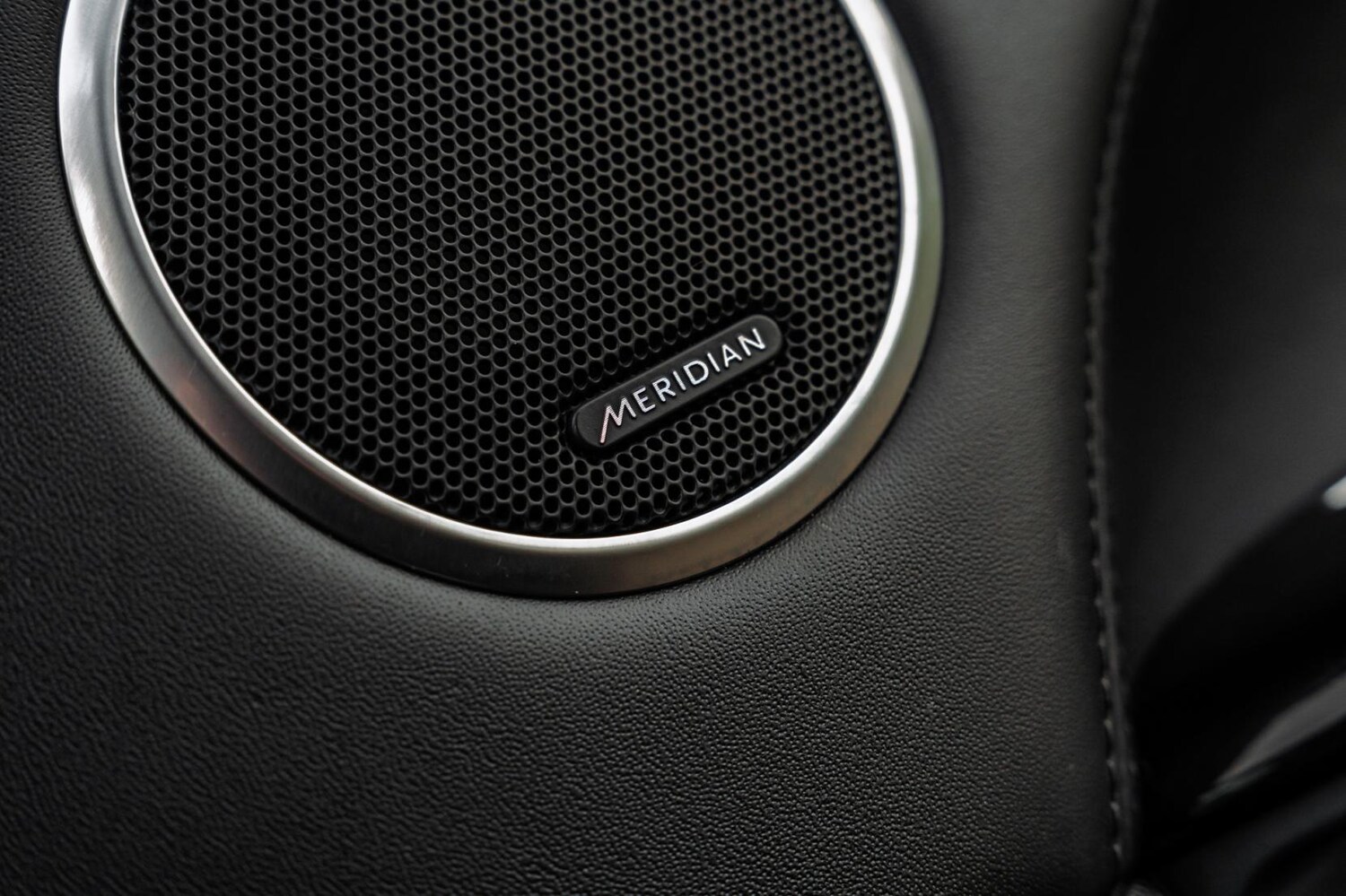 Used Land Rover Range Rover Sport 2017 for sale - 77541554: Photo 55