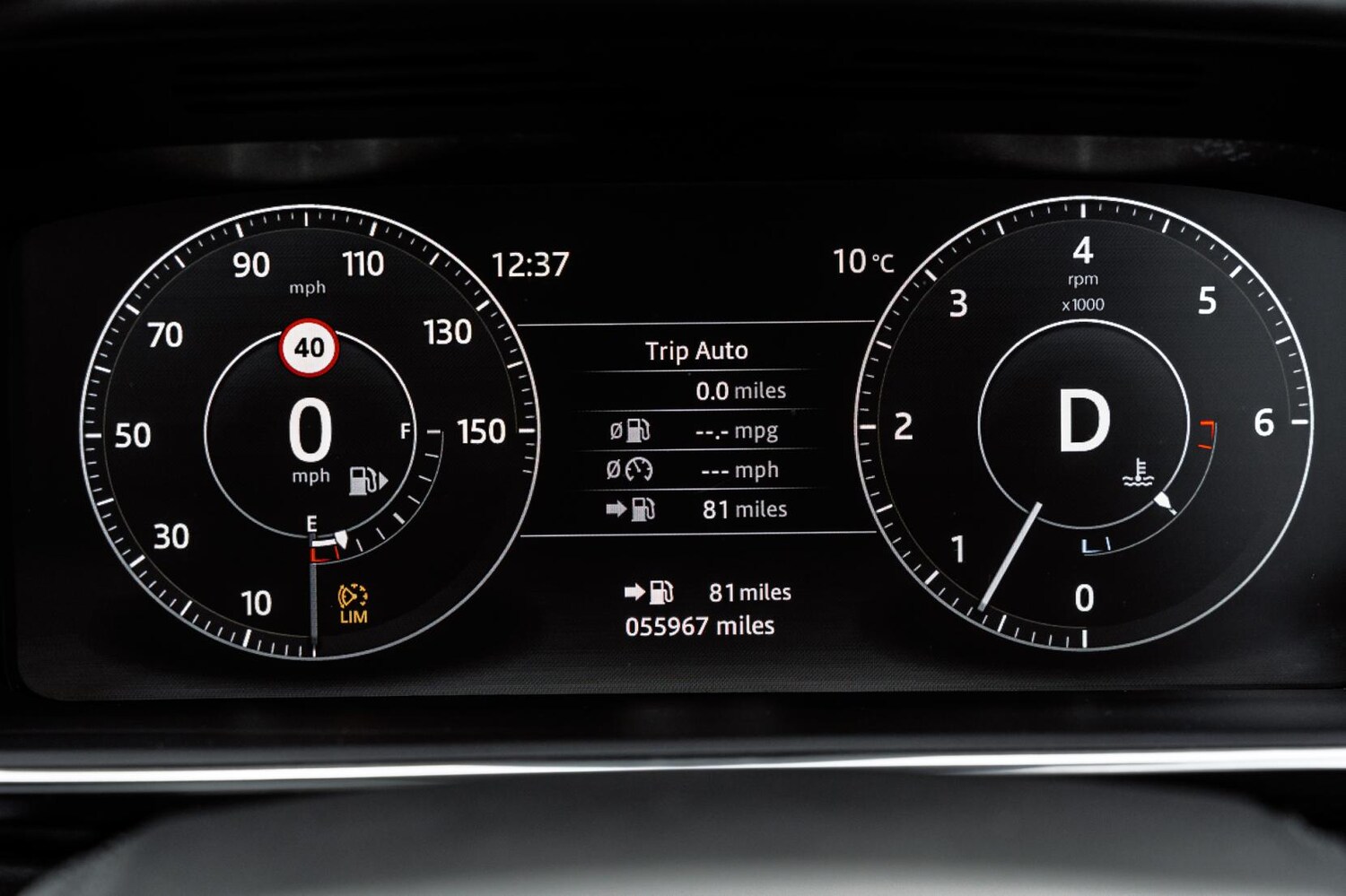 Used Land Rover Range Rover Sport 2017 for sale - 77541554: Photo 57