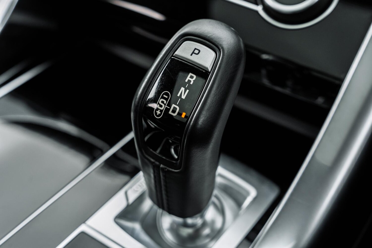 Used Land Rover Range Rover Sport 2017 for sale - 77541554: Photo 59