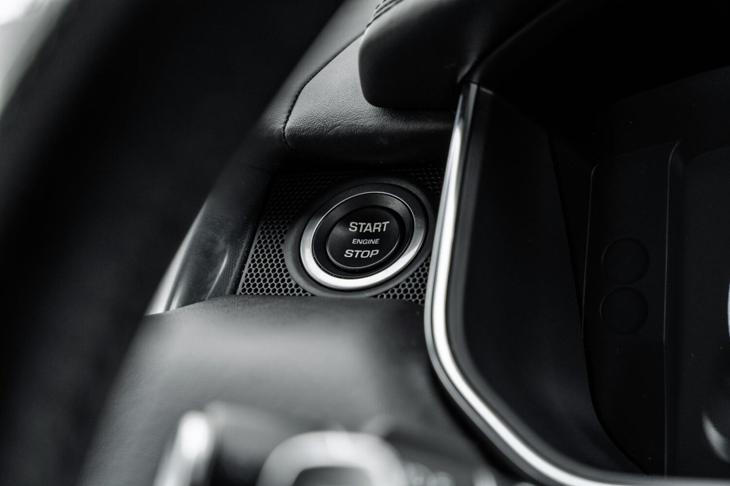 Used Land Rover Range Rover Sport 2017 for sale - 77541554: Photo 60