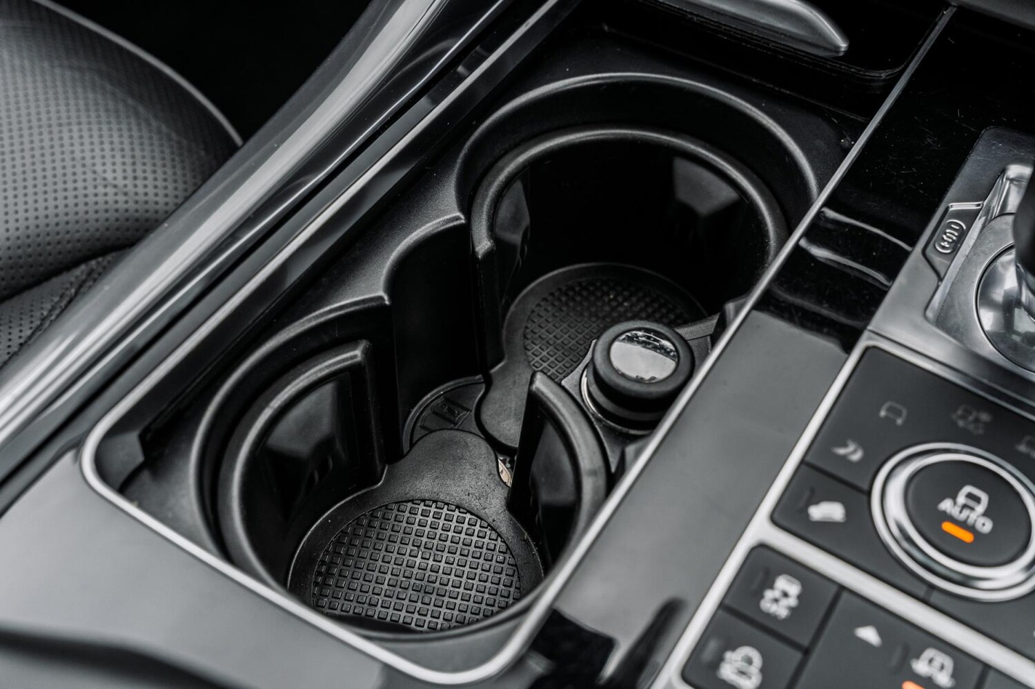 Used Land Rover Range Rover Sport 2017 for sale - 77541554: Photo 61