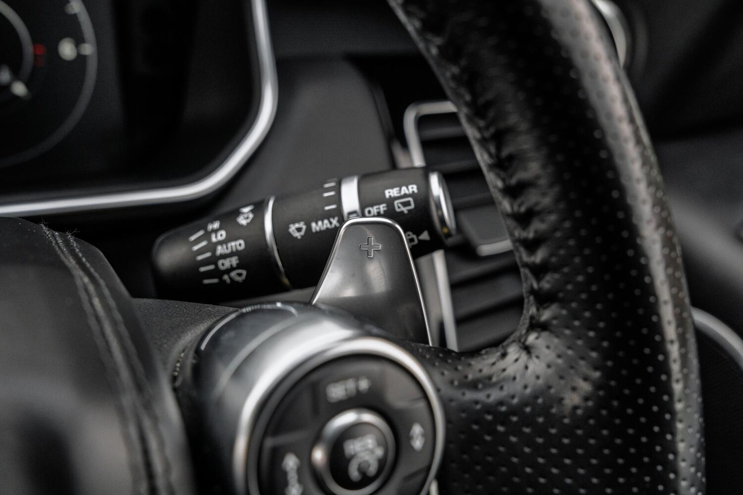 Used Land Rover Range Rover Sport 2017 for sale - 77541554: Photo 65