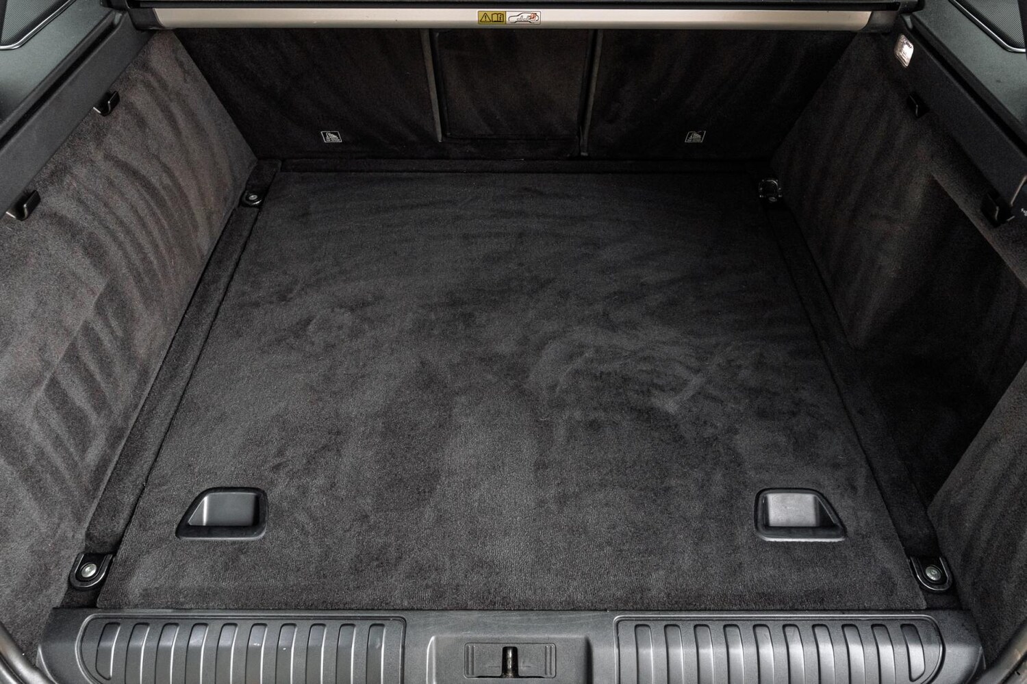 Used Land Rover Range Rover Sport 2017 for sale - 77541554: Photo 68