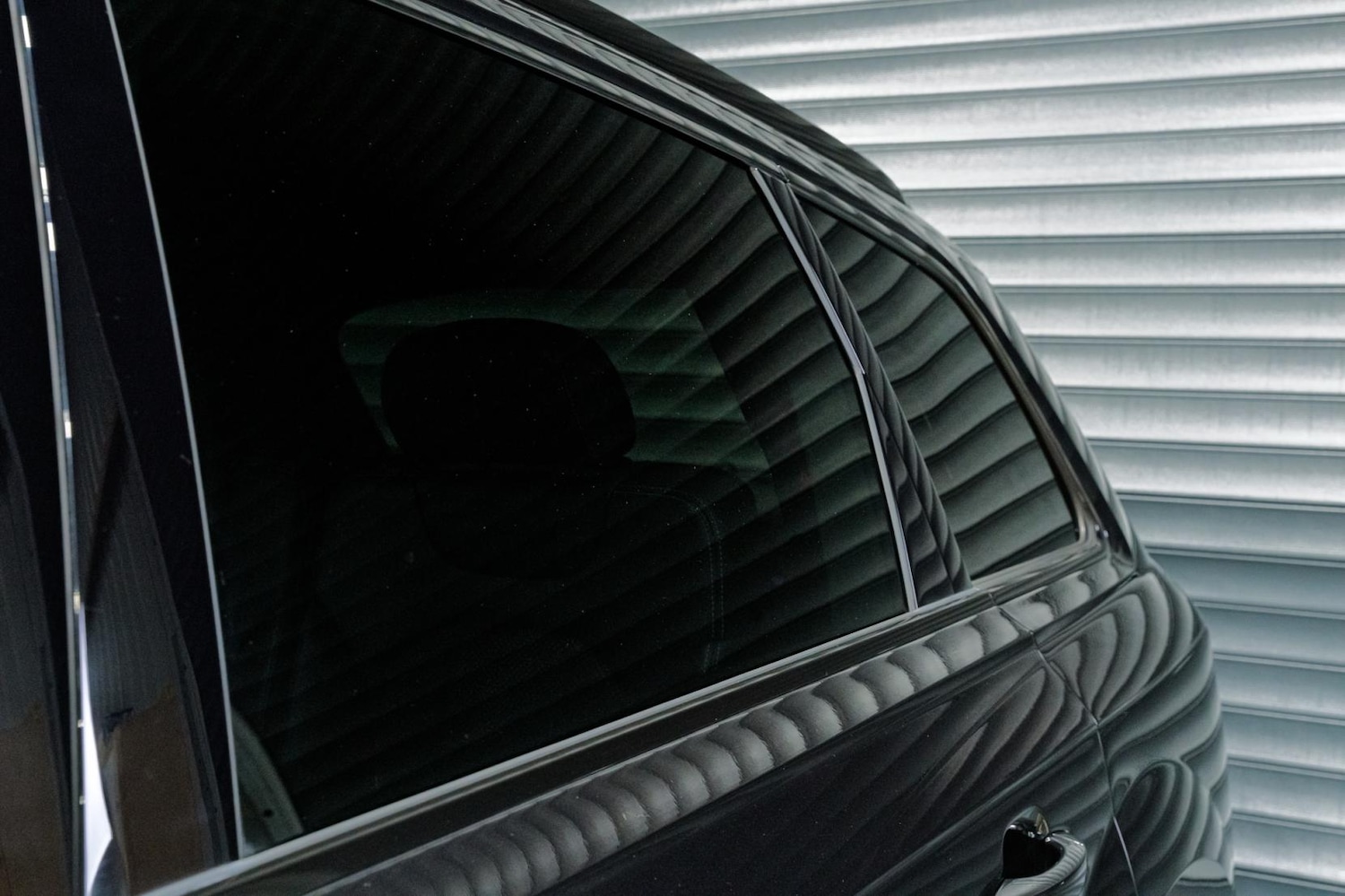 Used Audi Q7 2017 for sale - 77312481: Photo 13