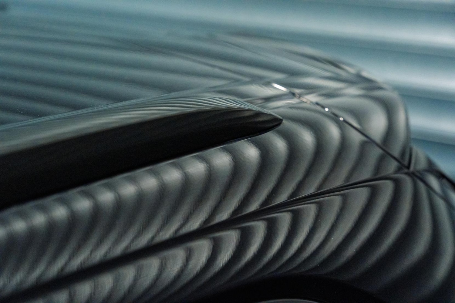 Used Audi Q7 2017 for sale - 77312481: Photo 17