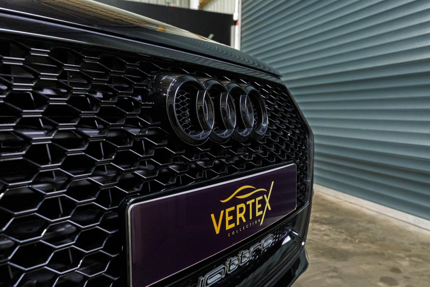 Used Audi Q7 2017 for sale - 77312481: Photo 19