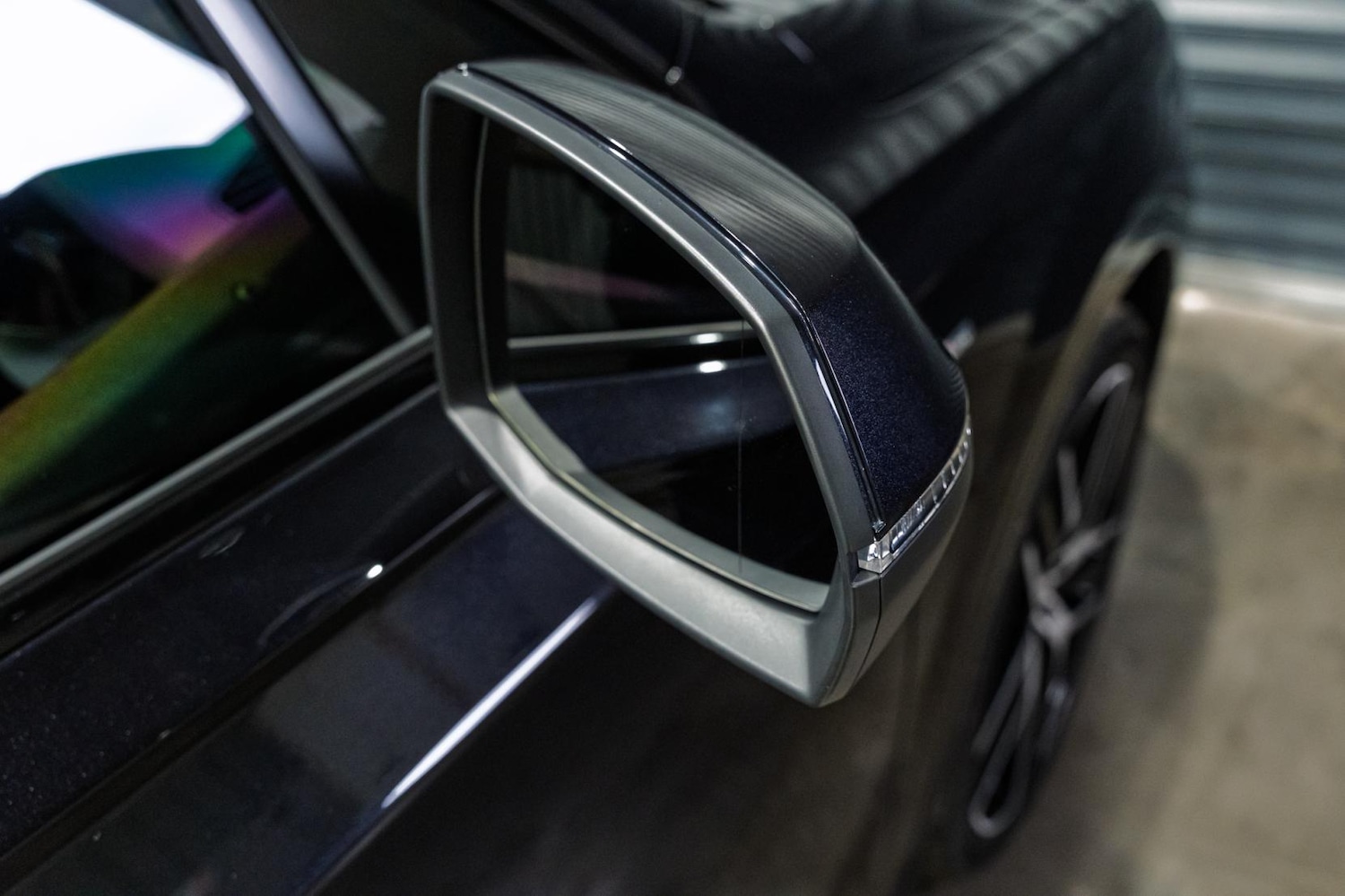 Used Audi Q7 2017 for sale - 77312481: Photo 26