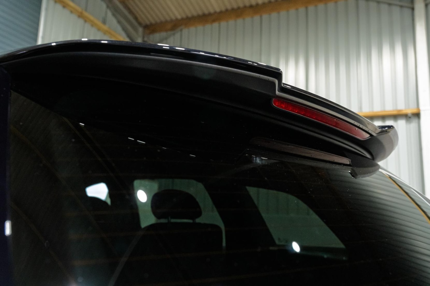 Used Audi Q7 2017 for sale - 77312481: Photo 28