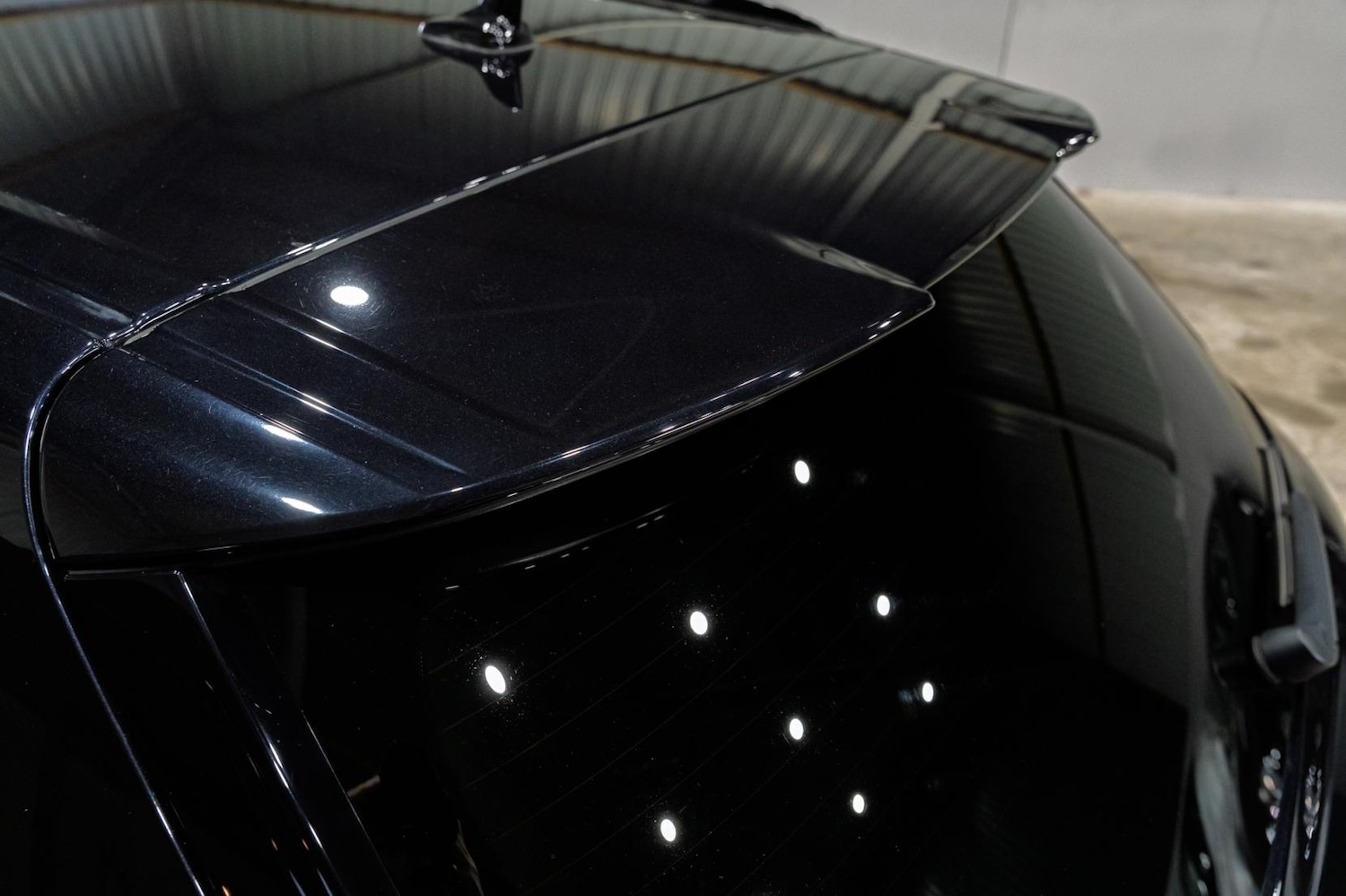 Used Audi Q7 2017 for sale - 77312481: Photo 29