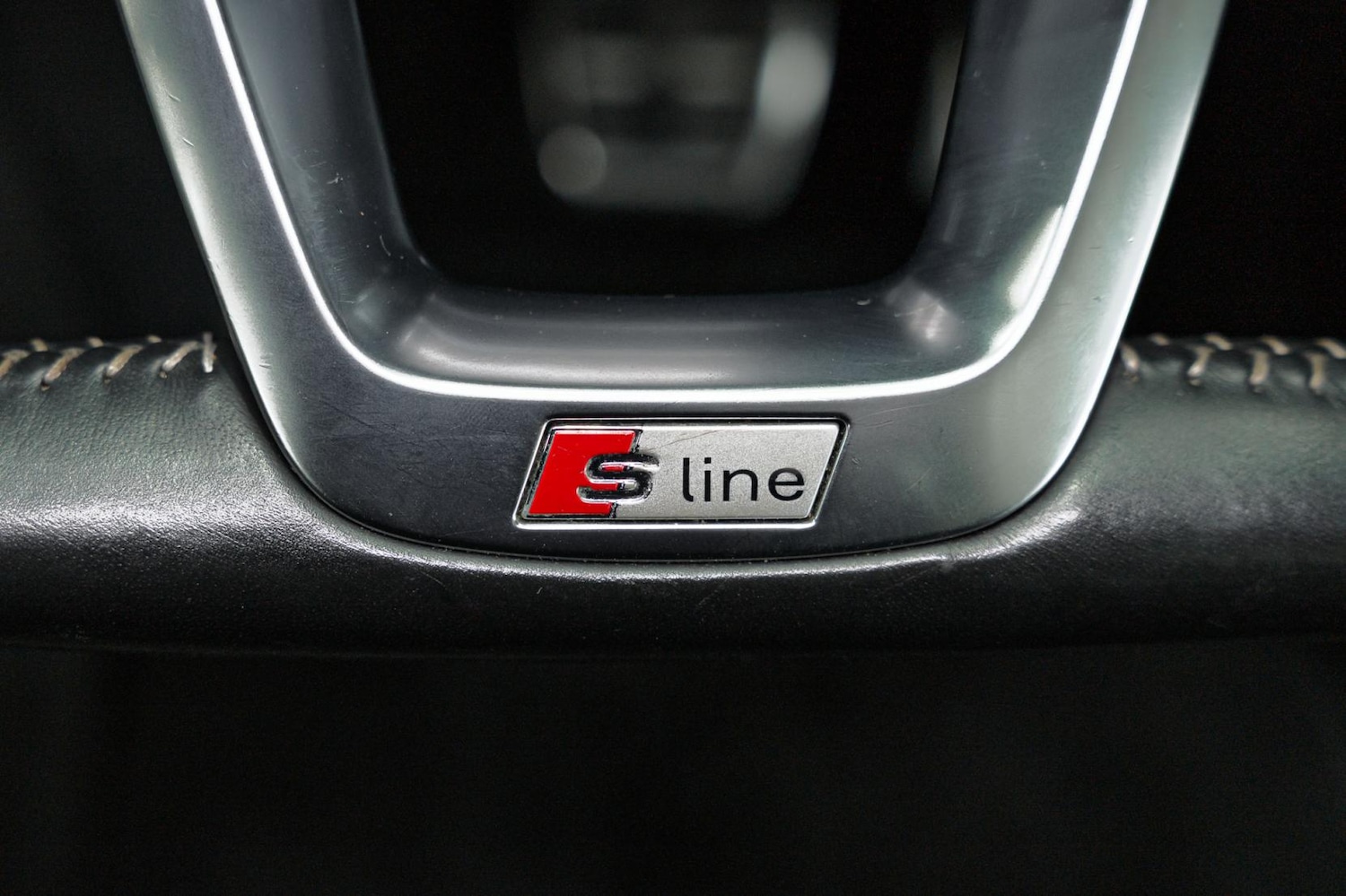 Used Audi Q7 2017 for sale - 77312481: Photo 39