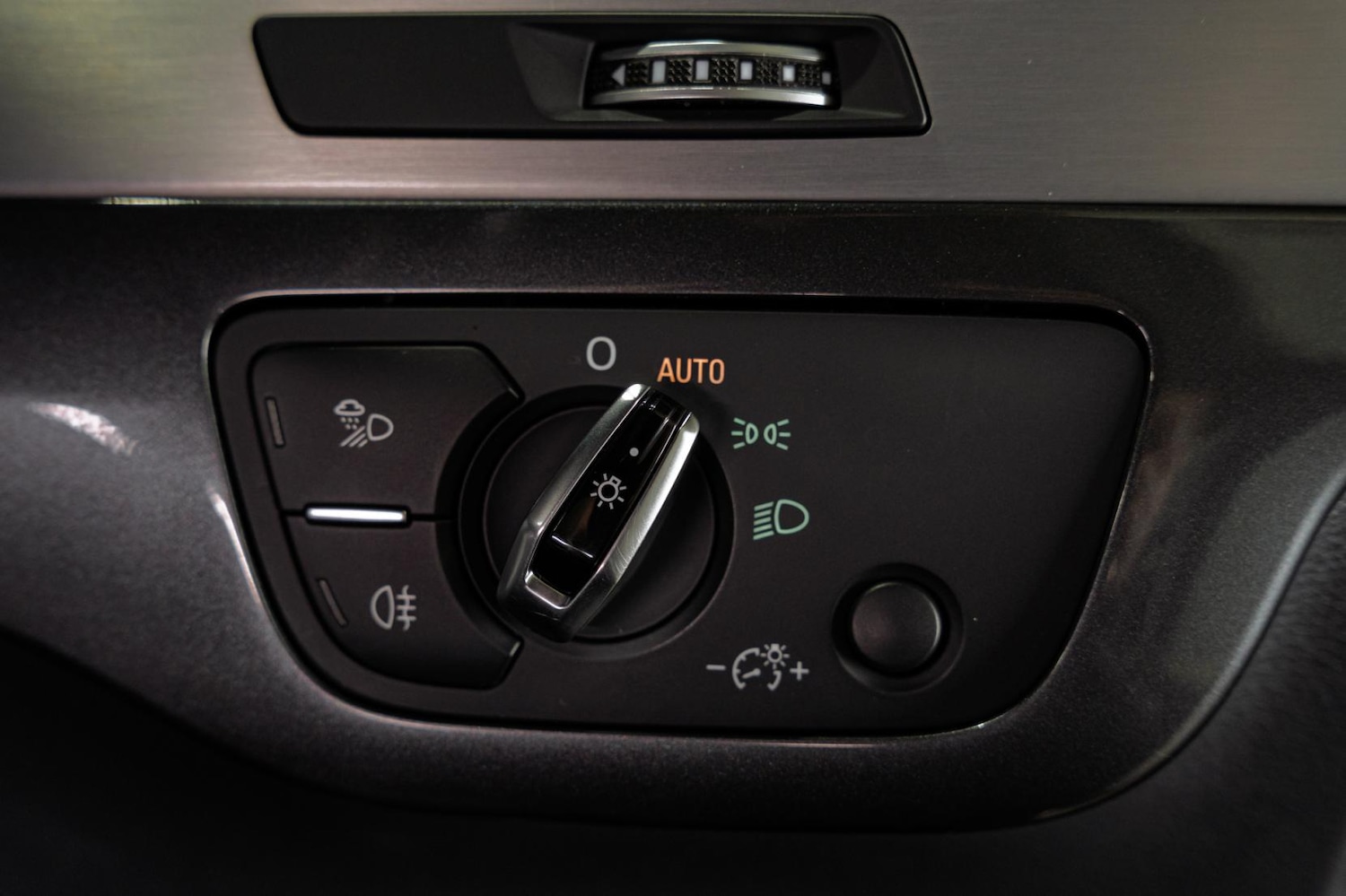 Used Audi Q7 2017 for sale - 77312481: Photo 44