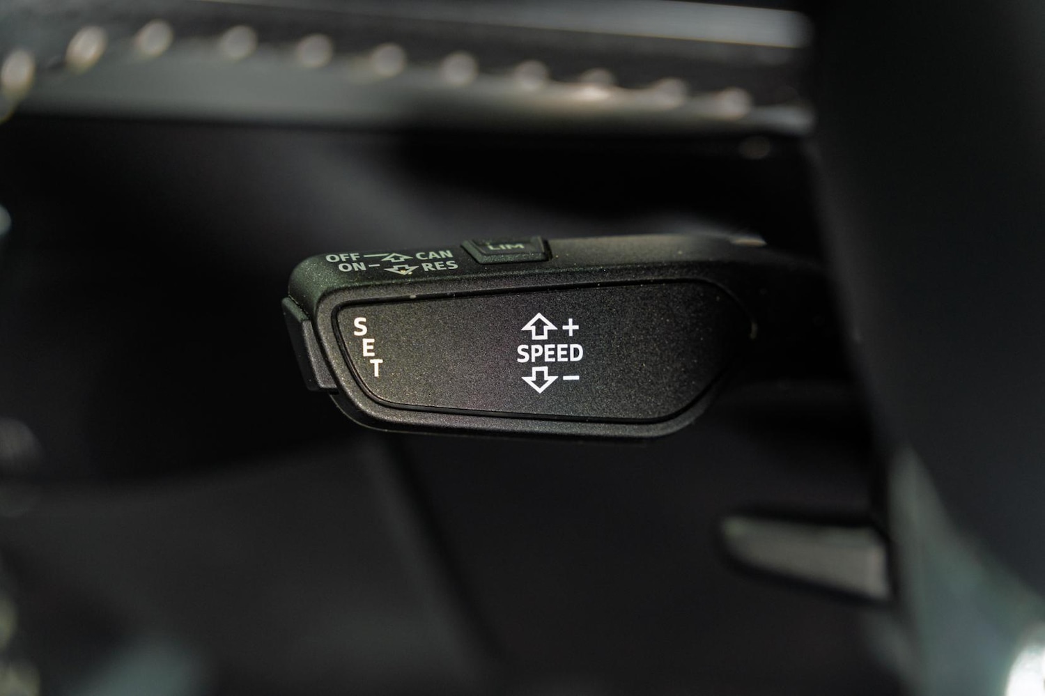 Used Audi Q7 2017 for sale - 77312481: Photo 45