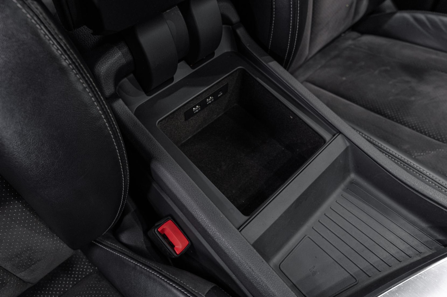 Used Audi Q7 2017 for sale - 77312481: Photo 47