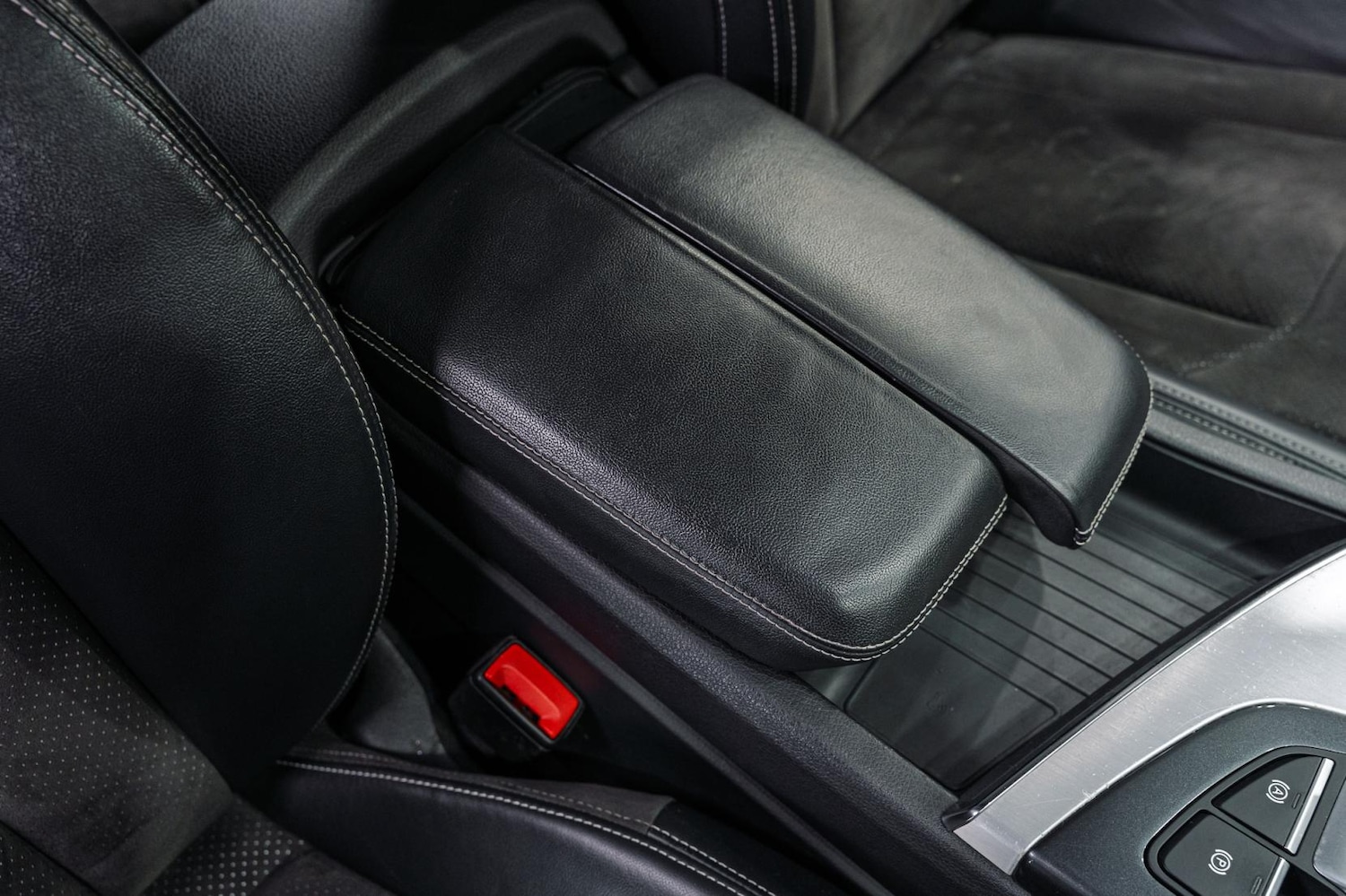 Used Audi Q7 2017 for sale - 77312481: Photo 48