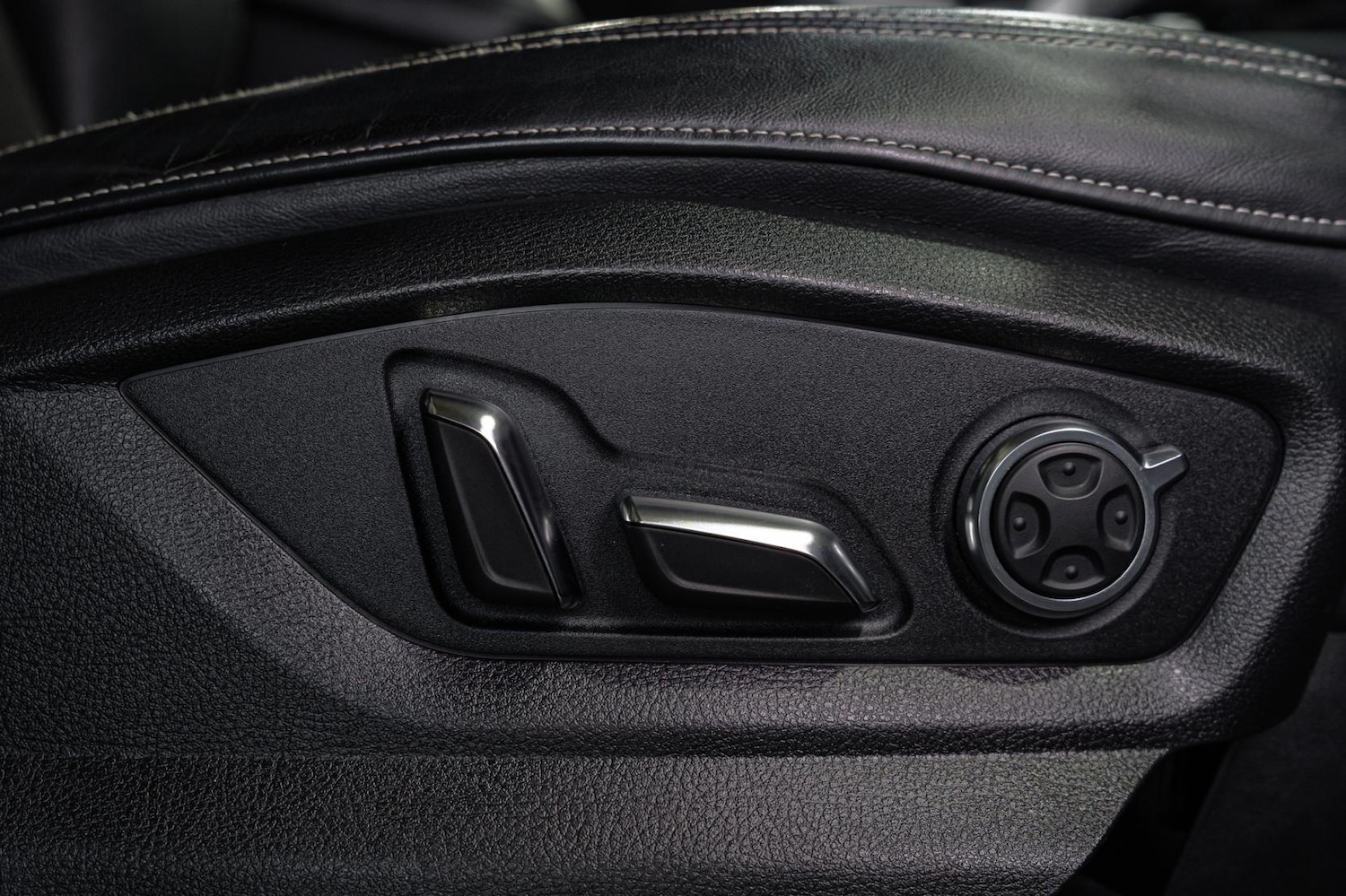 Used Audi Q7 2017 for sale - 77312481: Photo 49