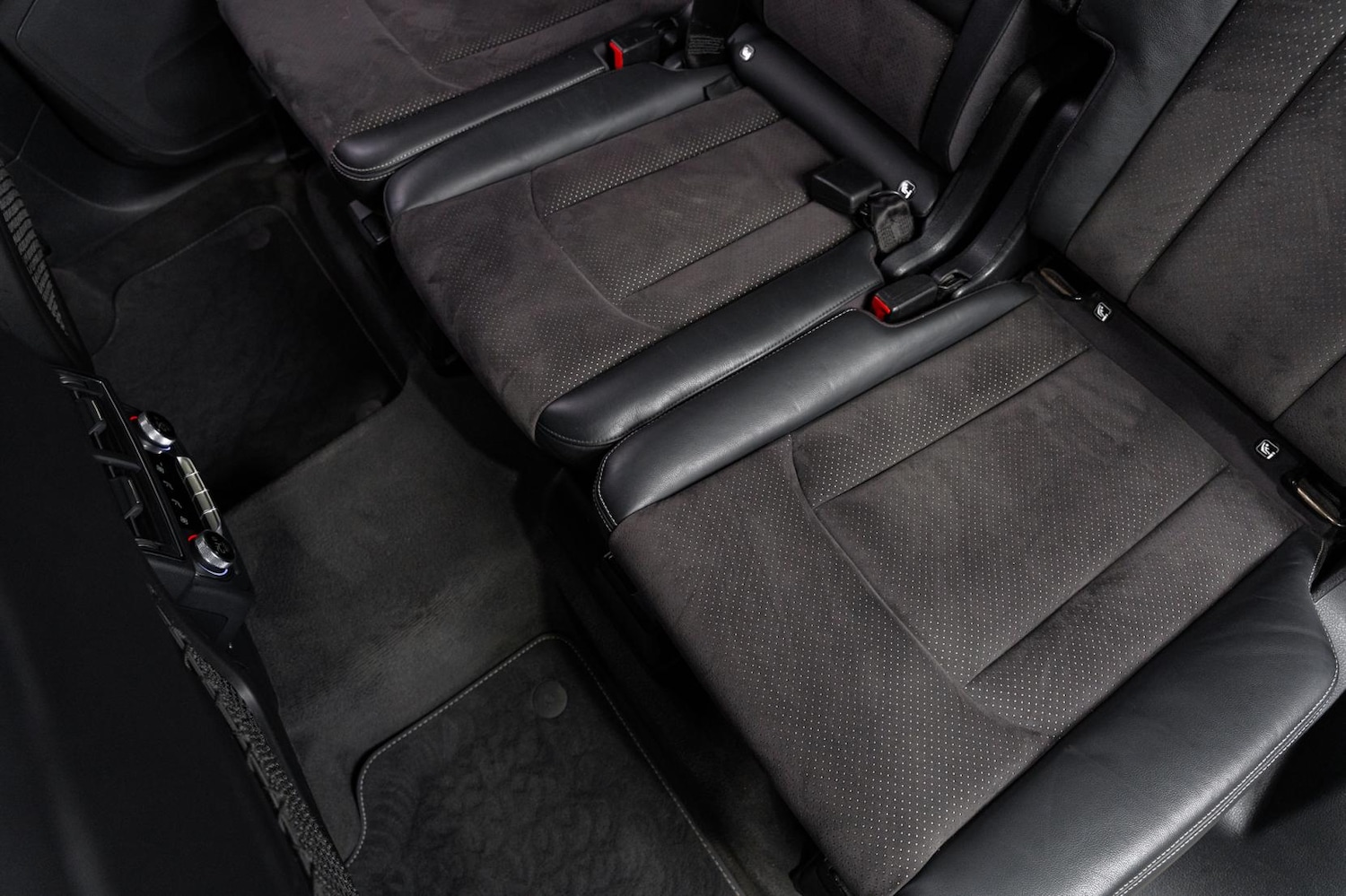 Used Audi Q7 2017 for sale - 77312481: Photo 56